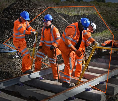 owl geofencing|Onwave OWL Pilot with Network Rail .